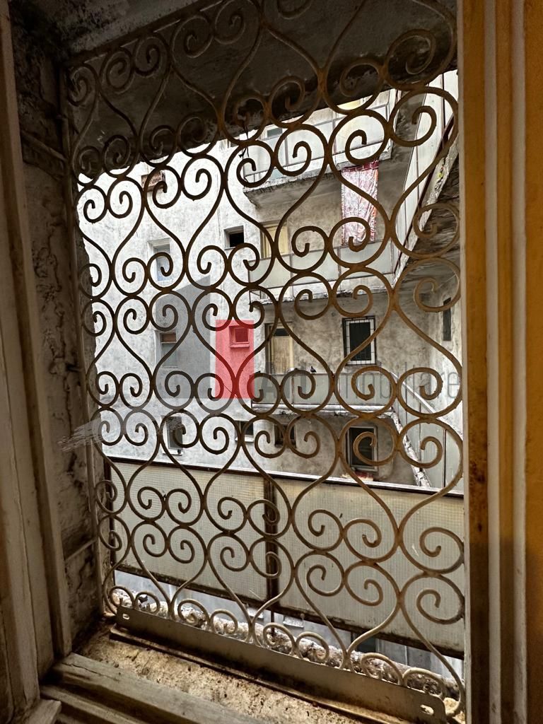 Apartament 3 camere Gorjului - Poză 11