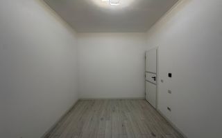 Duplex 1/2, 5 camere, drum propriu, Giroc - Poză 14