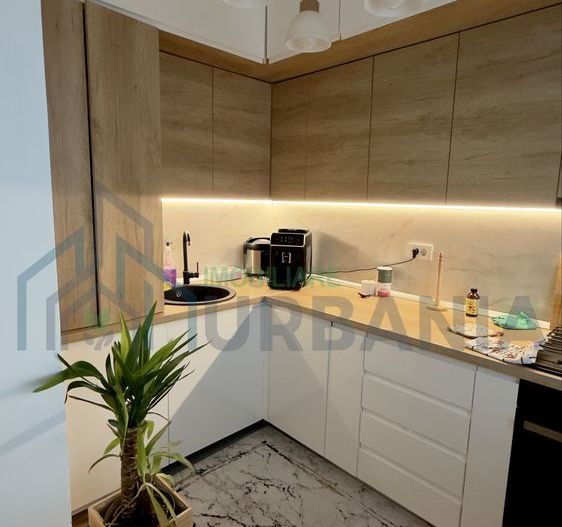 Apartament Rediu - Poză 4