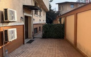 Apartament 2 camere de vânzare | 60 mp | Metrou Grozăvești | - Poză 9