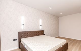 Chirie, casă, 5 camere, str. Petru Movilă, Dumbrava - Poză 17