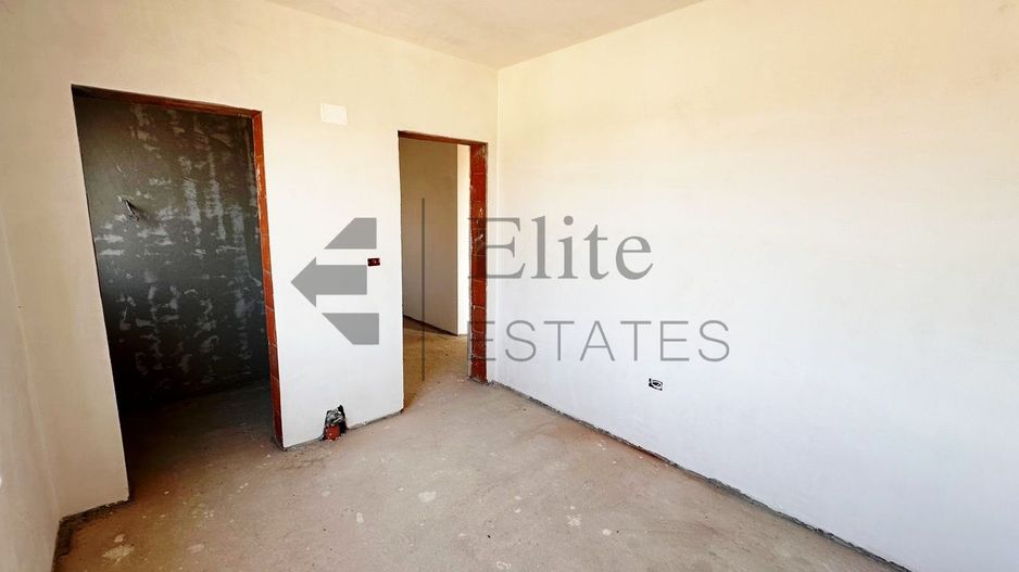 Casa de vanzare in Cihei, Bihor - Poză 5