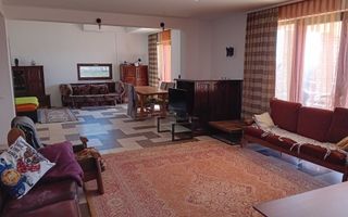 Apartament la parterul unei vile | 70 mp | 2 parcari | Iris - Poză 2