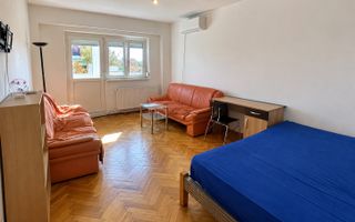 Apartament cu o camera | Complexul Studentesc - Poză 3