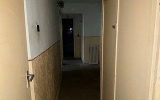 Apartament 3 camere de renovat la etaj 2 in Alba Iulia de Vânzare - Poză 7