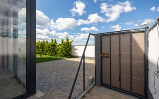 Sanpetru ,Subcetate-Casa 4 camere,3 bai+480 mp teren - Poză 16