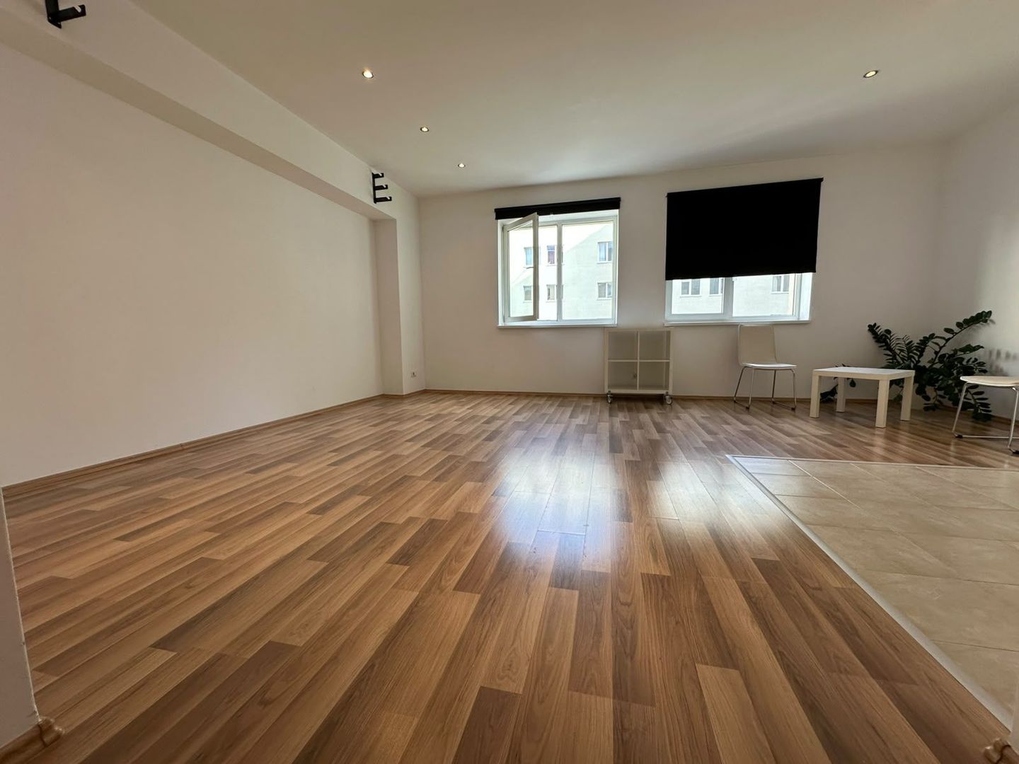 3 camere | 2 bai | ansamblu pazit | 83.19 mp utili - Poză 5