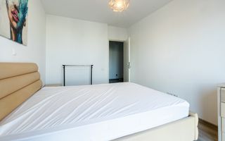 3 Camere semidecomandate,Central,FSEGA,Kaufland,Lidl,Iulius,Marasti - Poză 14