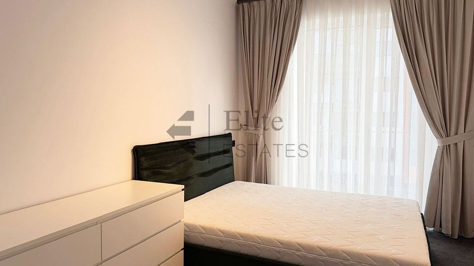 Apartmanet premium cu 3 camere de inchiriat in Nufarul - Poză 10