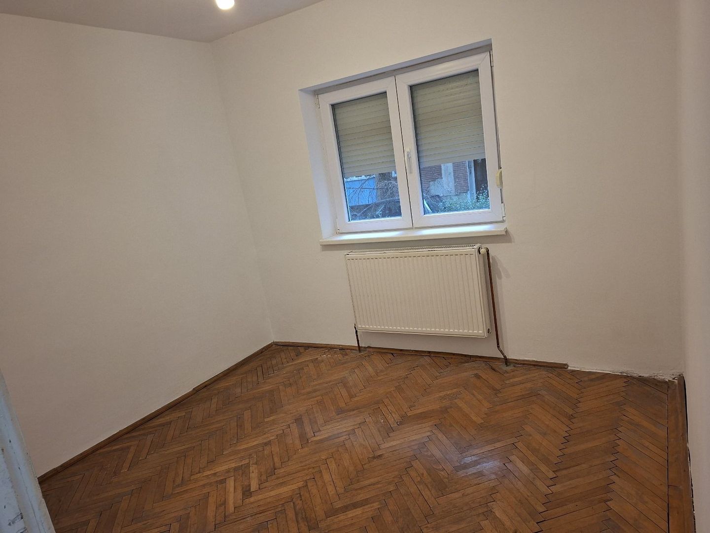 Apartement cu 3 camere I  Zona Aradului I - Poză 1