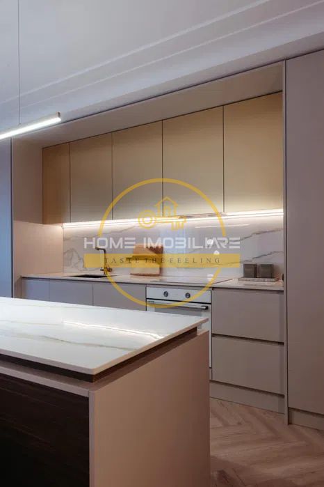 Etaj 1/Apartament/3CDecomandat/Mobilat&Utilat/Bl din 1987/Nicolina Prima Statie! - Poză 5