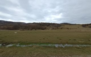 Teren intravilan Ocnele Mari | 2500mp | - Poză 2