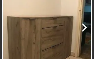 2 camere | Piața Unirii | Pet Friendly | 5 min metrou - Poză 13