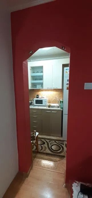 Garsonieră renovată modern – Mărăști, zona Expo Transilvania - Poză 6