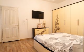 BLACK FRIDAY | Casa individuala | Teren 700 mp | Sura Mare - Poză 12