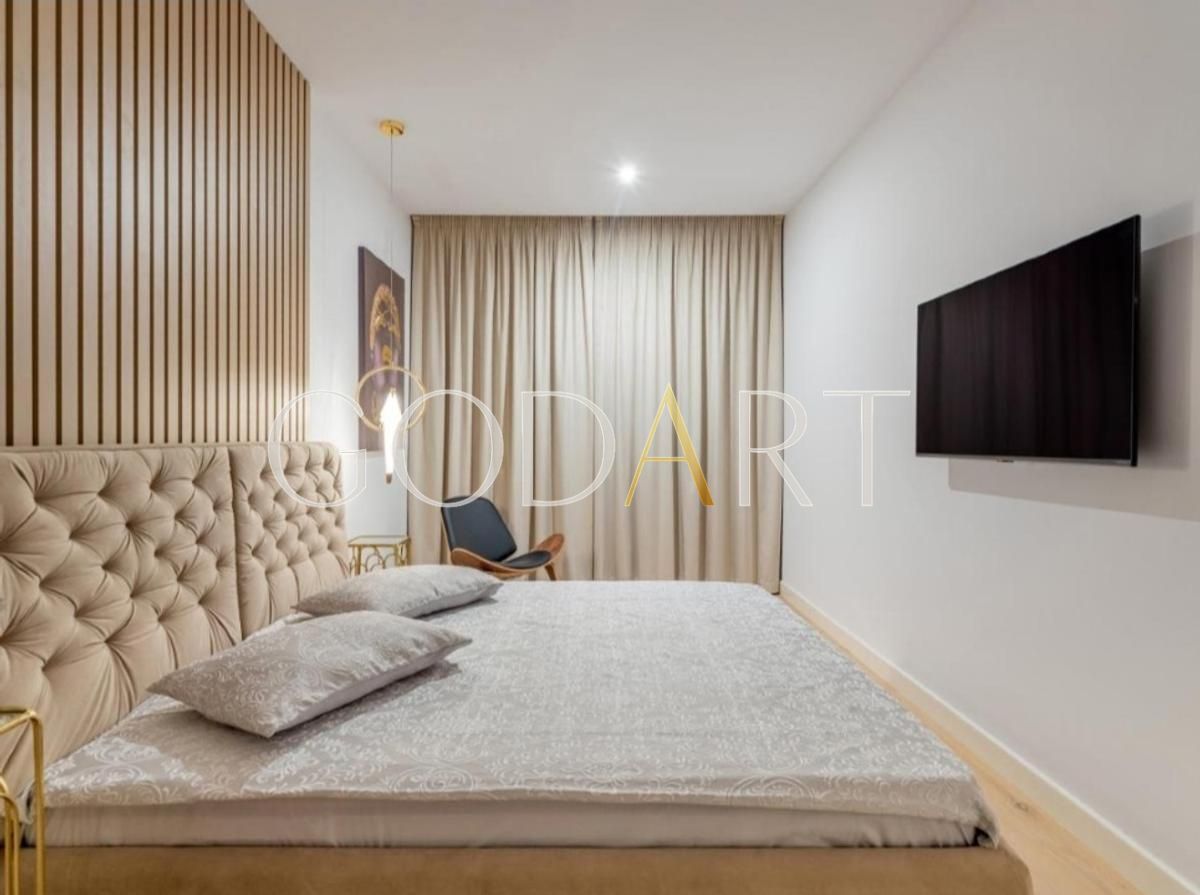 Apartament premium cu gradina | Ready to move - Poză 4
