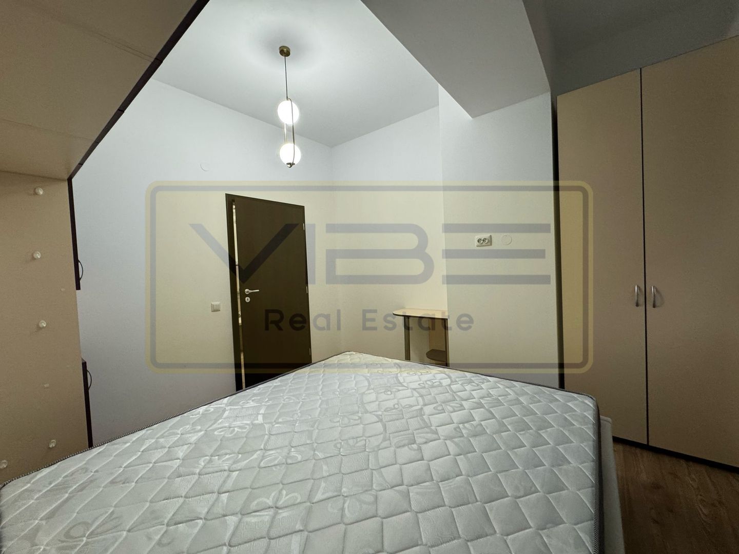 Apartament 3 camere central Lazar Residence-Palas Mall - Poză 13