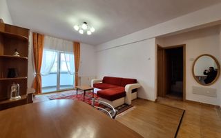 str Bistriței - Apartament 2 camere, et 1, pet friendly - Poză 1