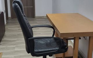 Inchiriez apartament 2 camere Aleea Carpati - Poză 4