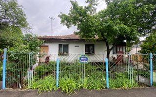 Teren intravilan de 601 mp | Colentina | PUZ P+2+M | Ideal dezvoltator - Poză 3