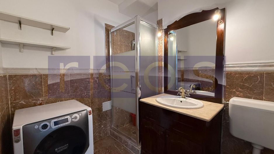 INCHIRIERE 2 CAMERE | NOU RENOVAT | MOBILAT | CALEA VICTORIEI | - Poză 14