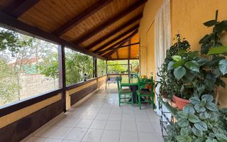 Vânzare, casă individuală, 7 camere, Ghiroda - Poză 20