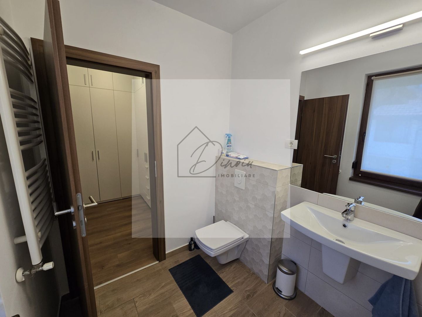 Vila moderna Pipera - Matei Millo I Arhitectura deosebita I COMISION 0 - Poză 22