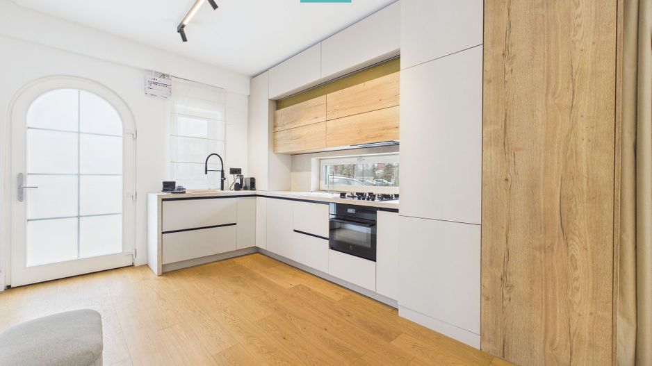 Casă cu venit activ Airbnb | Otopeni - Poză 3