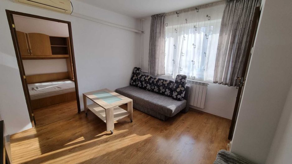 Apartament cu 3 camere -Valea Rosie - Poză 2