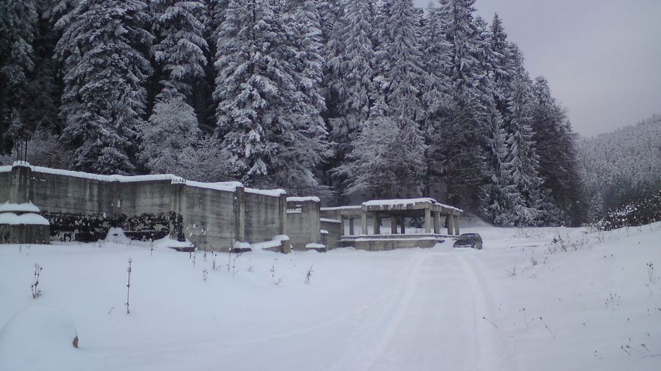 Teren Agapia -județul Neamț - Poză 7