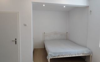 Apartament 2 camere-Pache Protopoescu-ultracentral - Poză 2
