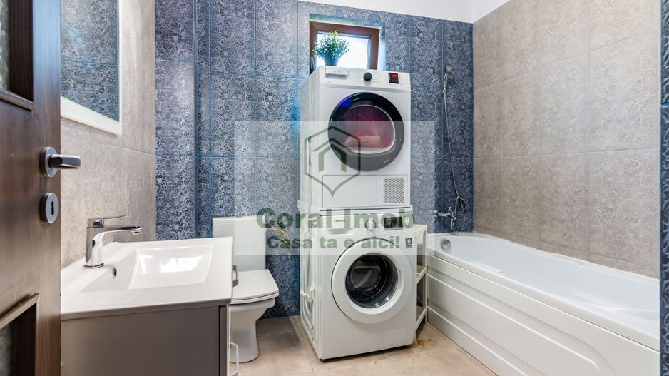 Ocazie de neratat! Apartament 3 camere cu parcare proprie se vinde  la - Poză 6