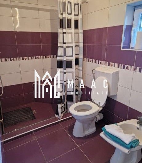 Casă 4 camere de vânzare | Miercurea Sibiului, Nord | 155 mp - Poză 8