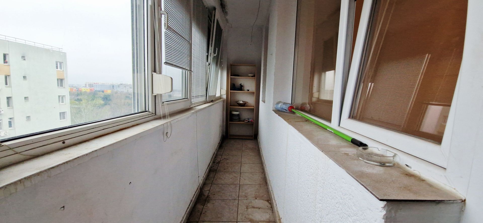 2 camere spațios | Parc Drumul Taberei | Romancierilor - Poză 11