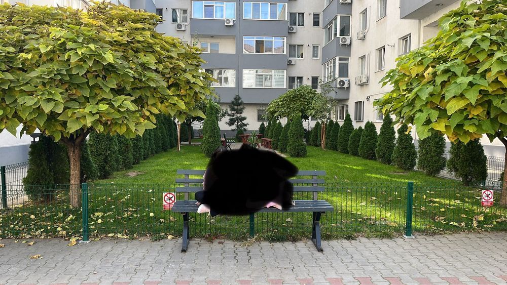 Comision 0% | Apartament 2 camere – BLOC NOU - Bd. Metalurgiei / Drumul Binelui - Poză 7