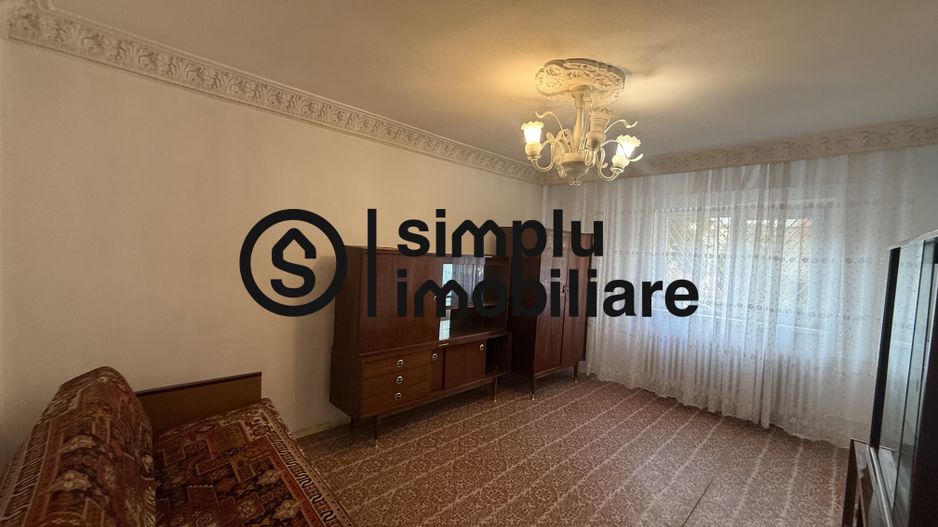 2 decomandate, Brazda lui Novac,  P/4 - 105 000 Euro - Poză 12