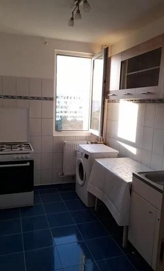 AP. 2 CAMERE-PIATA SUDULUI, BLOC REABILITAT, BUCATARIE INCHISA, MODERN - Poză 4