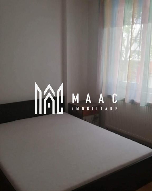 Apartament 2 camere I Decomandat I Etajul 1 I Lazaret - Poză 5