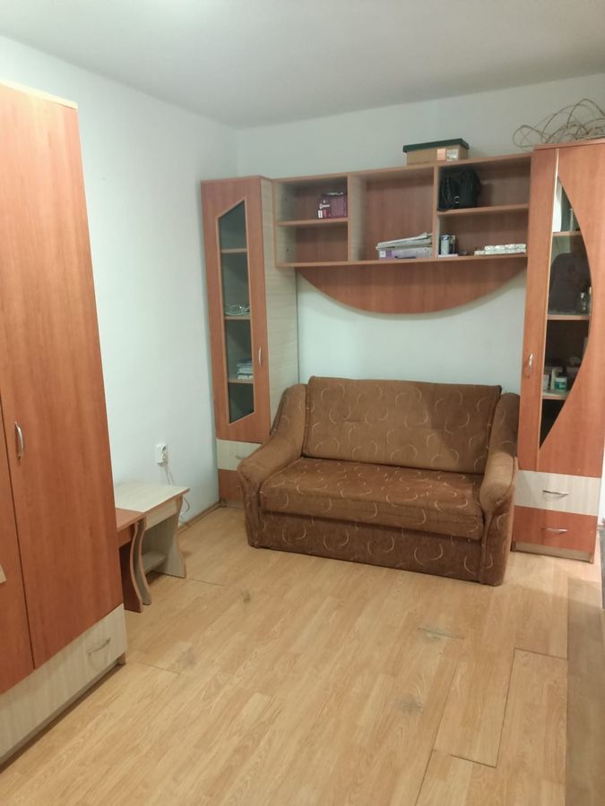 Timpuri noi, Vitan - Poză 6