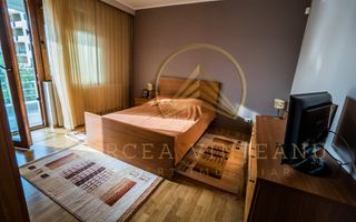 Palazu Mare / Elvila -  Vanzare Vila  D+P+1E cu teren de 996 mp - Poză 33