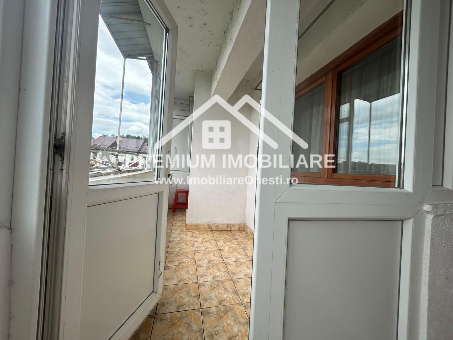 Apartament 3 camere de vânzare – Zona Mal, ideal pentru familie - Poză 26