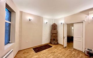 Vila eleganta renovata si consolidata | Parc Carol| Marasesti - Poză 5