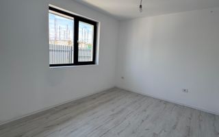 Casa 4 camere, teren 315 mp, Ocazie, Berceni - Poză 8