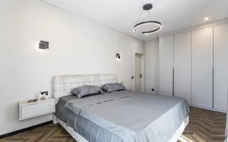 Vânzare, apartament, 2 camere, strada Milescu Spătaru, Ciocana - Poză 13