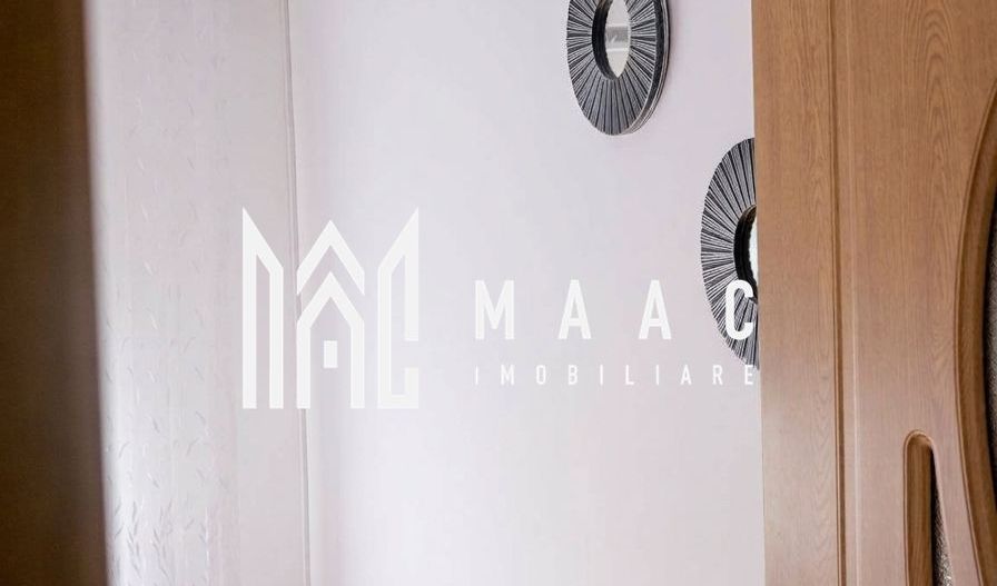 Apartament 2 camere de vânzare | Sibiu, Turnișor | 49 mp - Poză 7