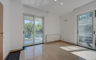 4 camere | Dante Alghieri | Primaverii | Lacul Bordei - Poză 14