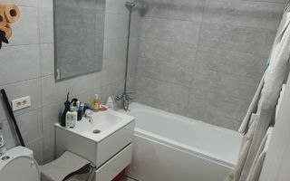 Apartament 2 camere - acces metrou Berceni - Poză 6