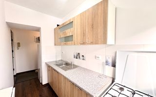 Apartament superb cu 2 camere | Dacia | Iulius Town - Poză 9