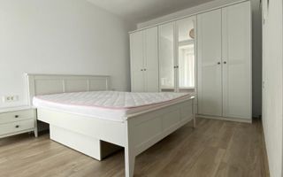 Dumbravita- Kaufland. Decomandat. Loc de parcare in CF - Poză 6