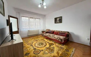 Apartament 4 camere | Curte | 3 bai | 4 balcoane | Strand - Poză 17